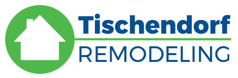 Tischendorf Contractor Services, LLC.