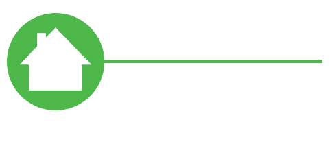 Tischendorf Remodeling