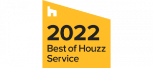 Houzz Best of Service 2022_small
