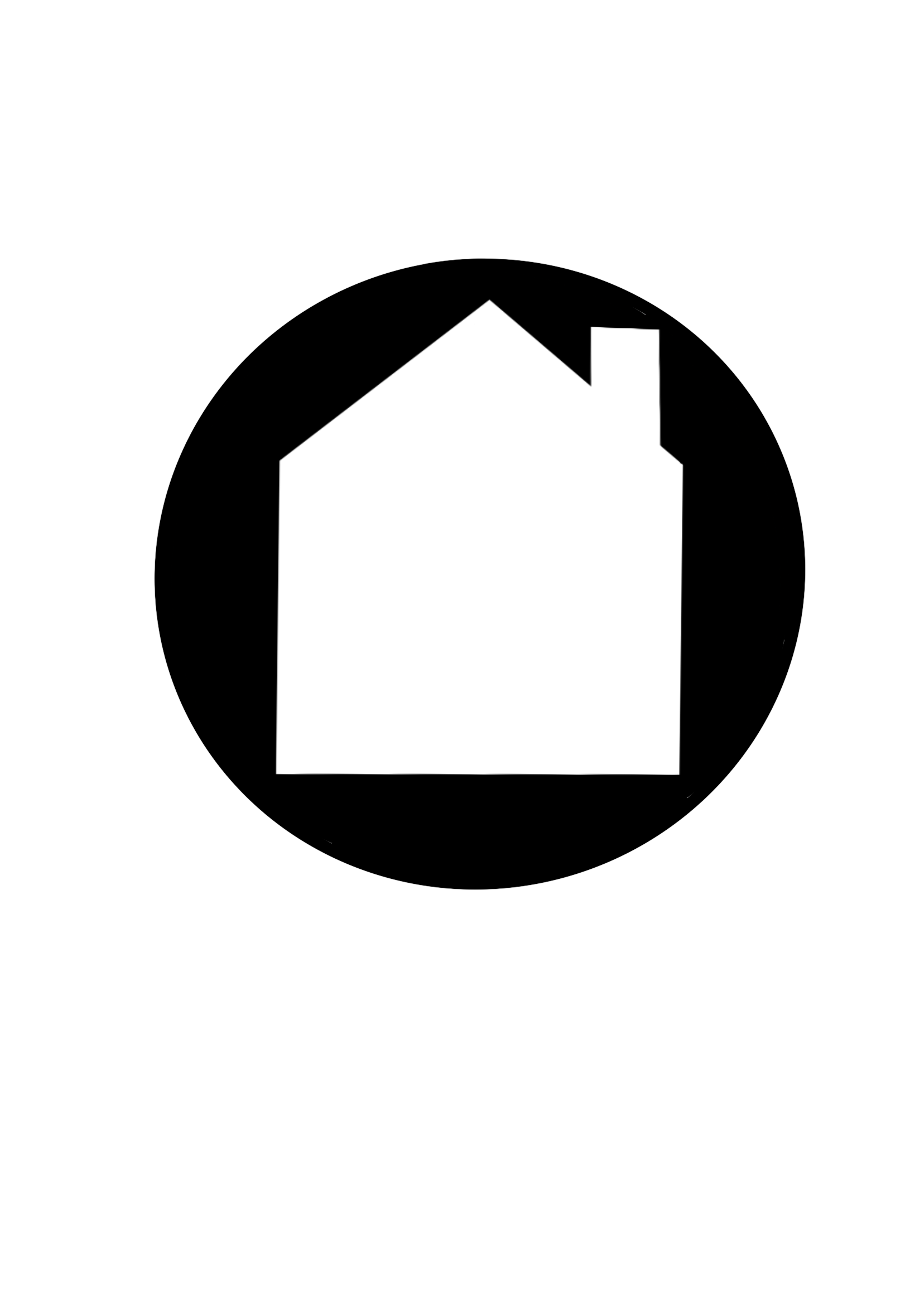 Tischendorf Remodeling