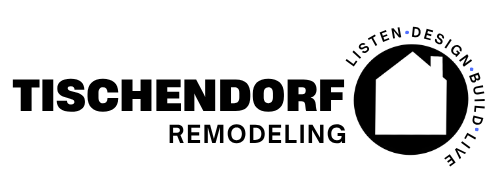 Tischendorf Remodeling